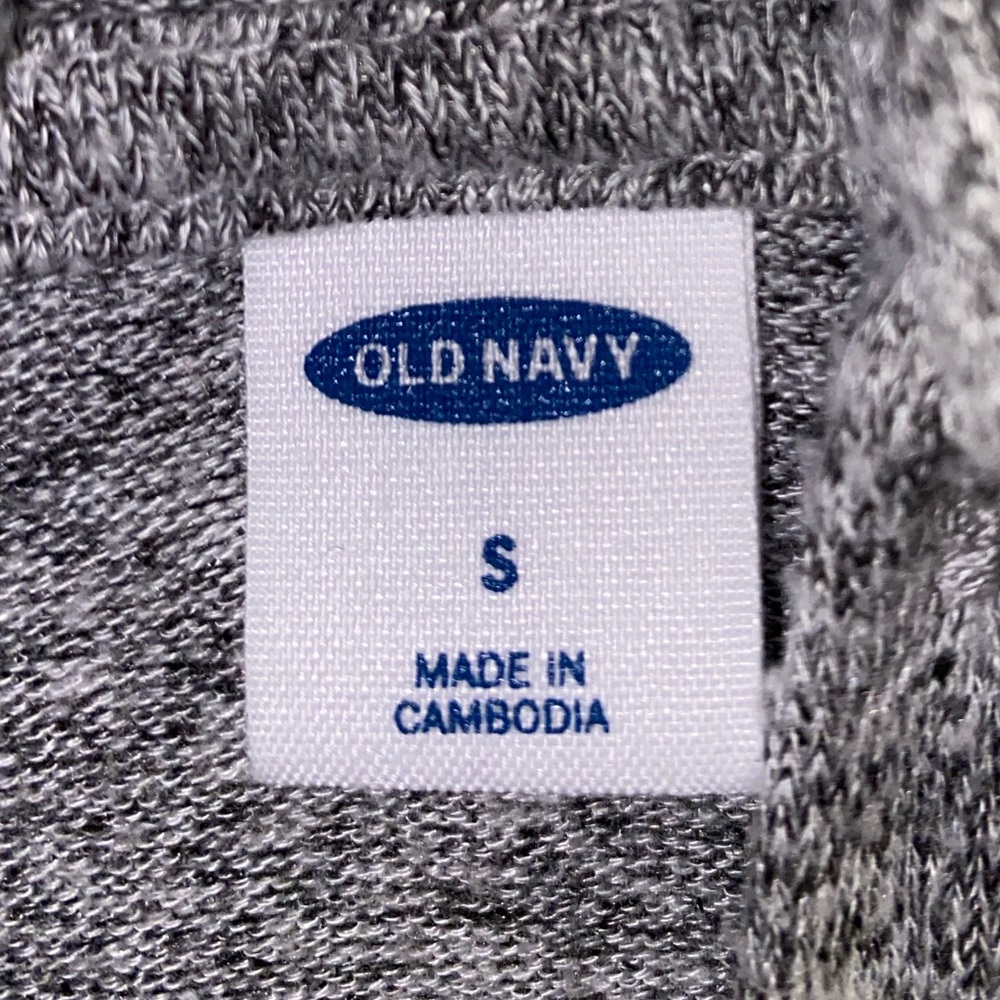 jacket - Picture 2 of 3